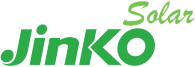Logo 46